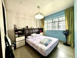 Blk 428B Floral Spring @ Yishun (Yishun), HDB 5 Rooms #623576051